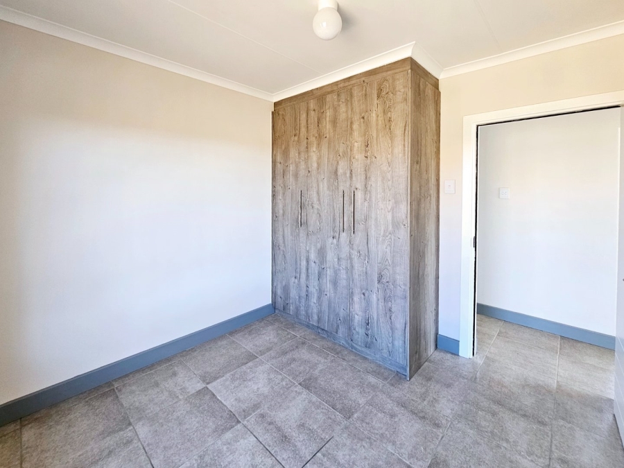 3 Bedroom Property for Sale in Heidedal Free State